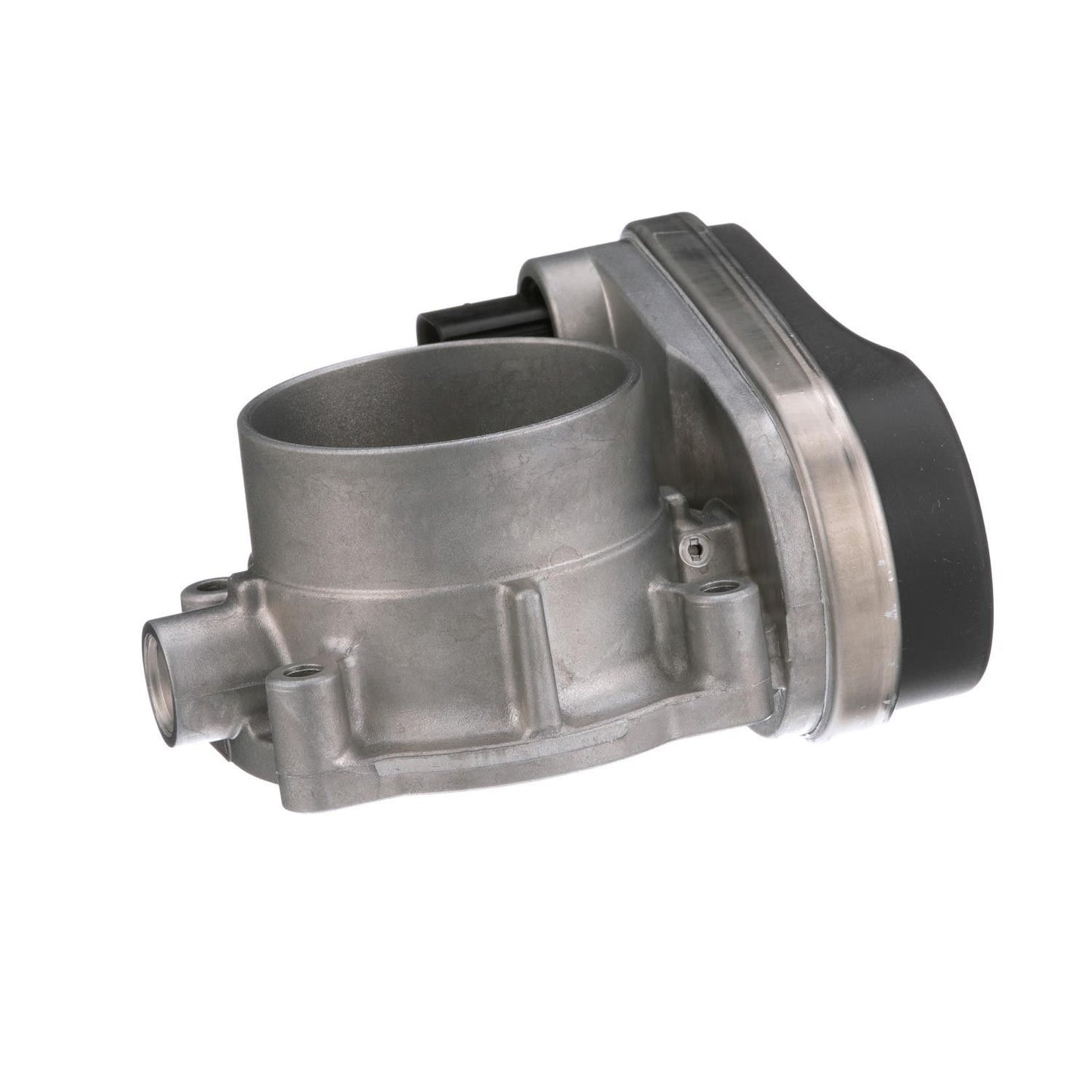 TechSmart Fuel Injection Throttle Body S20120