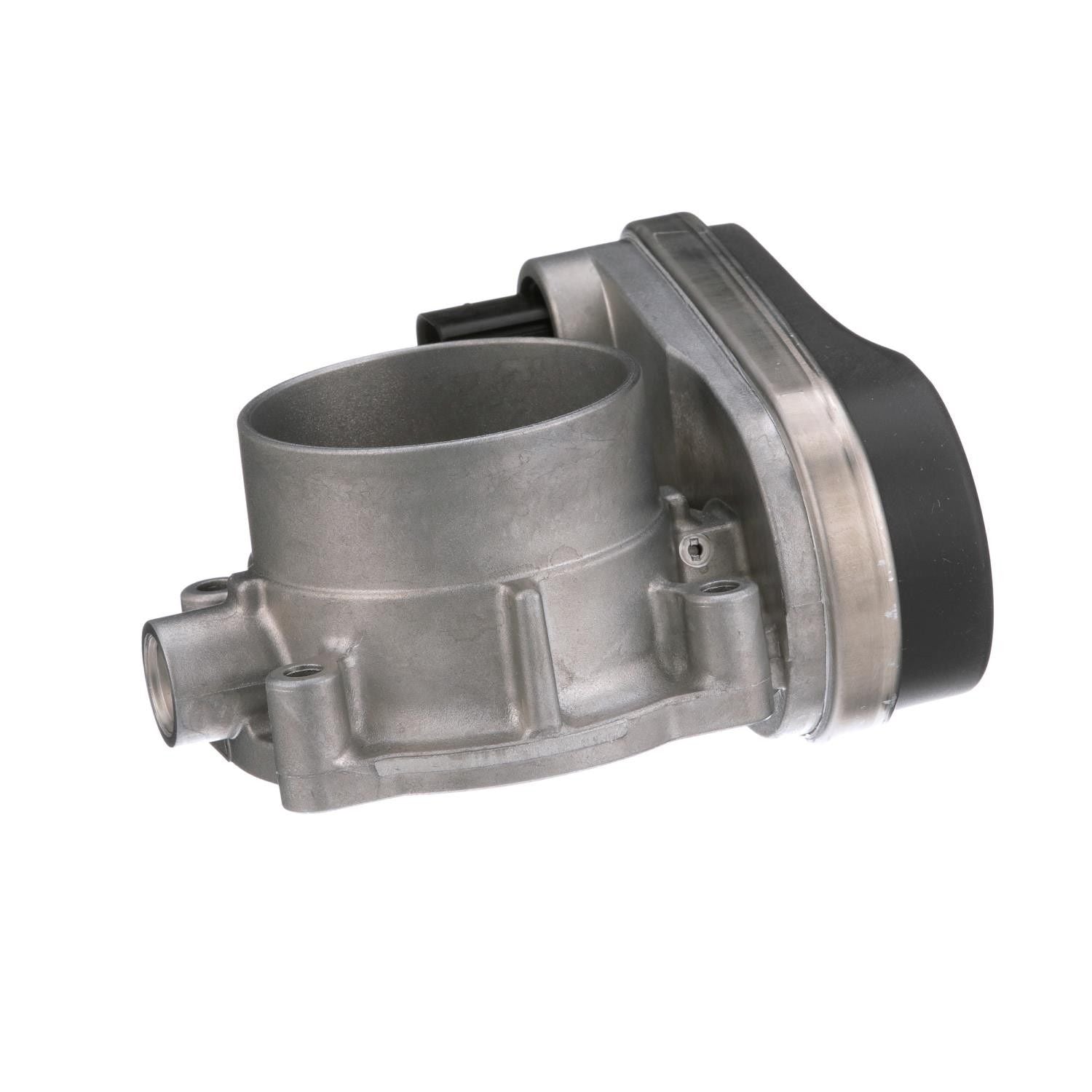 TechSmart Fuel Injection Throttle Body S20120