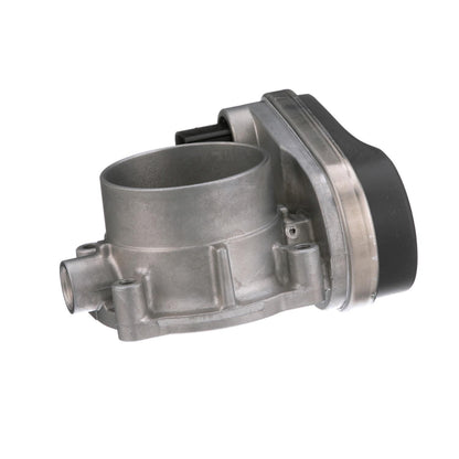 TechSmart Fuel Injection Throttle Body S20120