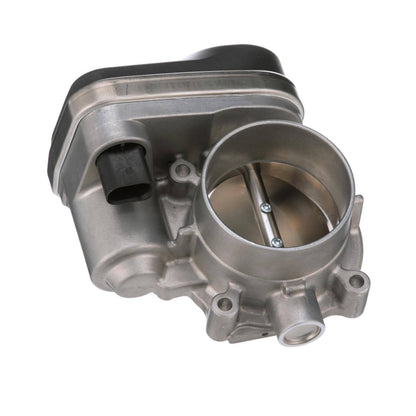 TechSmart Fuel Injection Throttle Body S20120