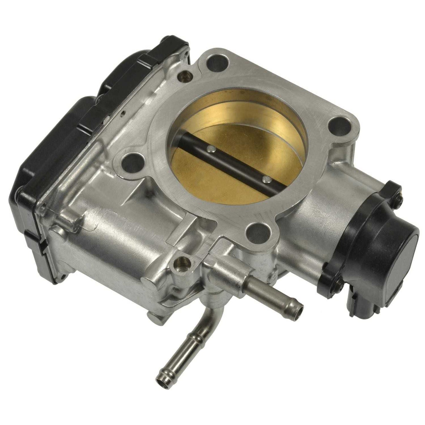 Standard Ignition Fuel Injection Throttle Body S20122