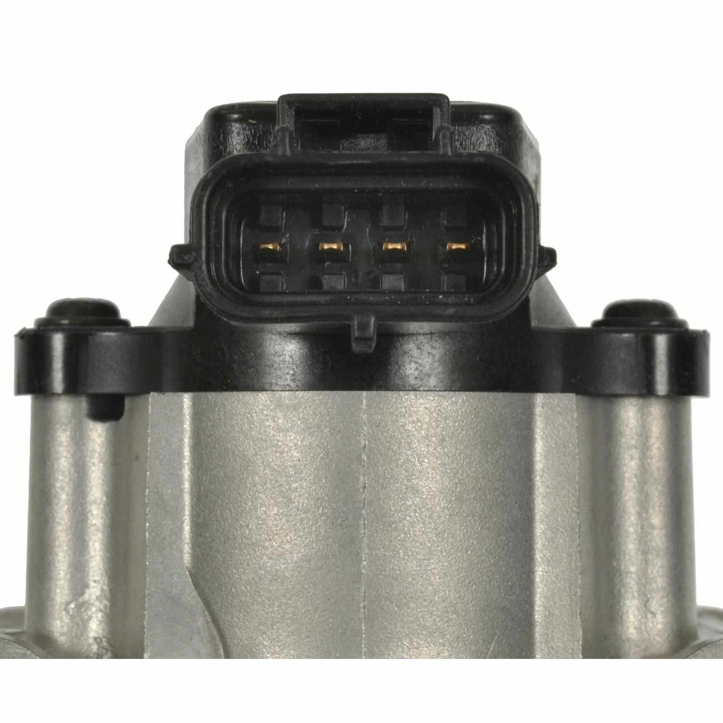 Standard Ignition Fuel Injection Throttle Body S20122
