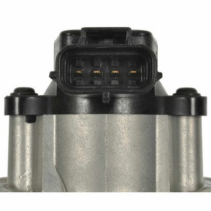 Standard Ignition Fuel Injection Throttle Body S20122