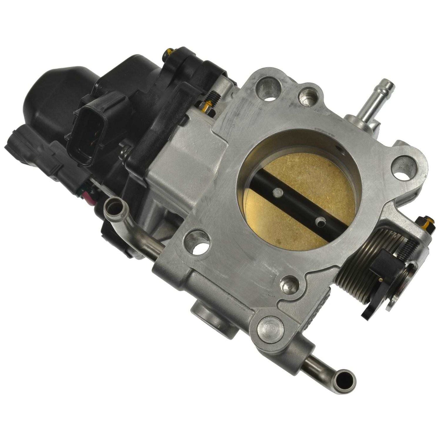TechSmart Fuel Injection Throttle Body S20124