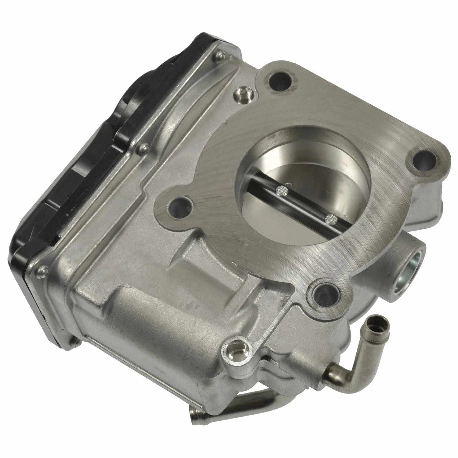 Standard Ignition Fuel Injection Throttle Body S20125