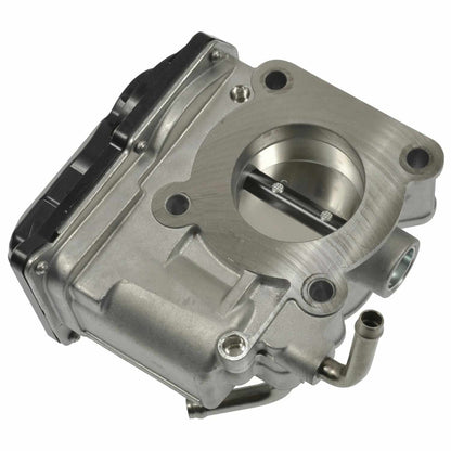 Standard Ignition Fuel Injection Throttle Body S20125
