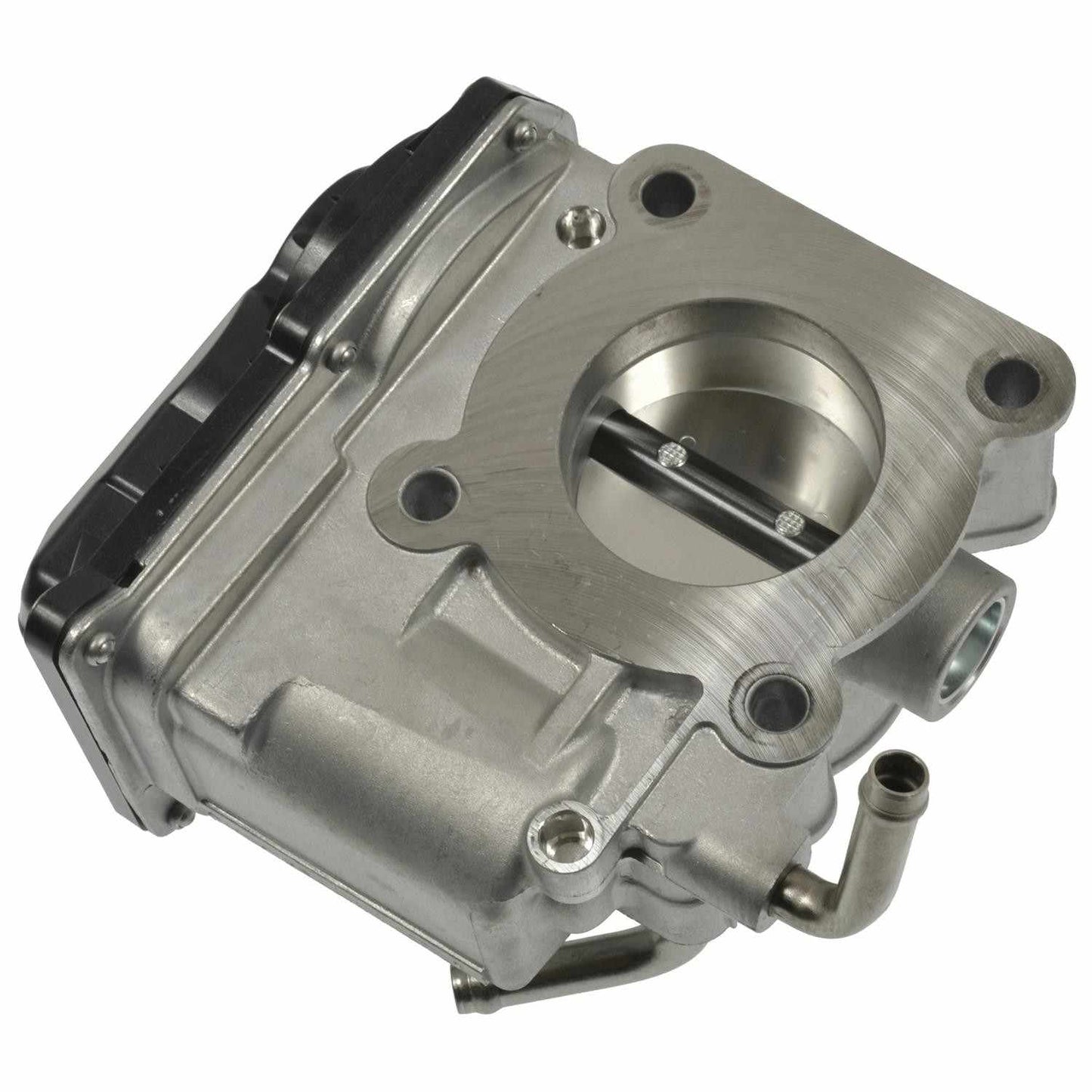 Standard Ignition Fuel Injection Throttle Body S20125