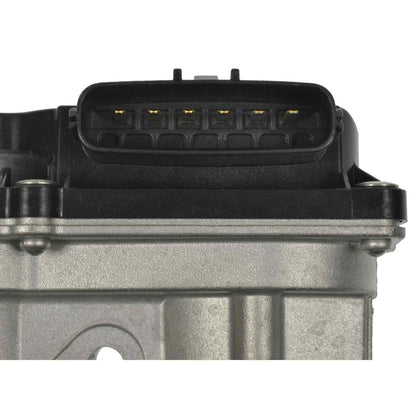 Standard Ignition Fuel Injection Throttle Body S20125