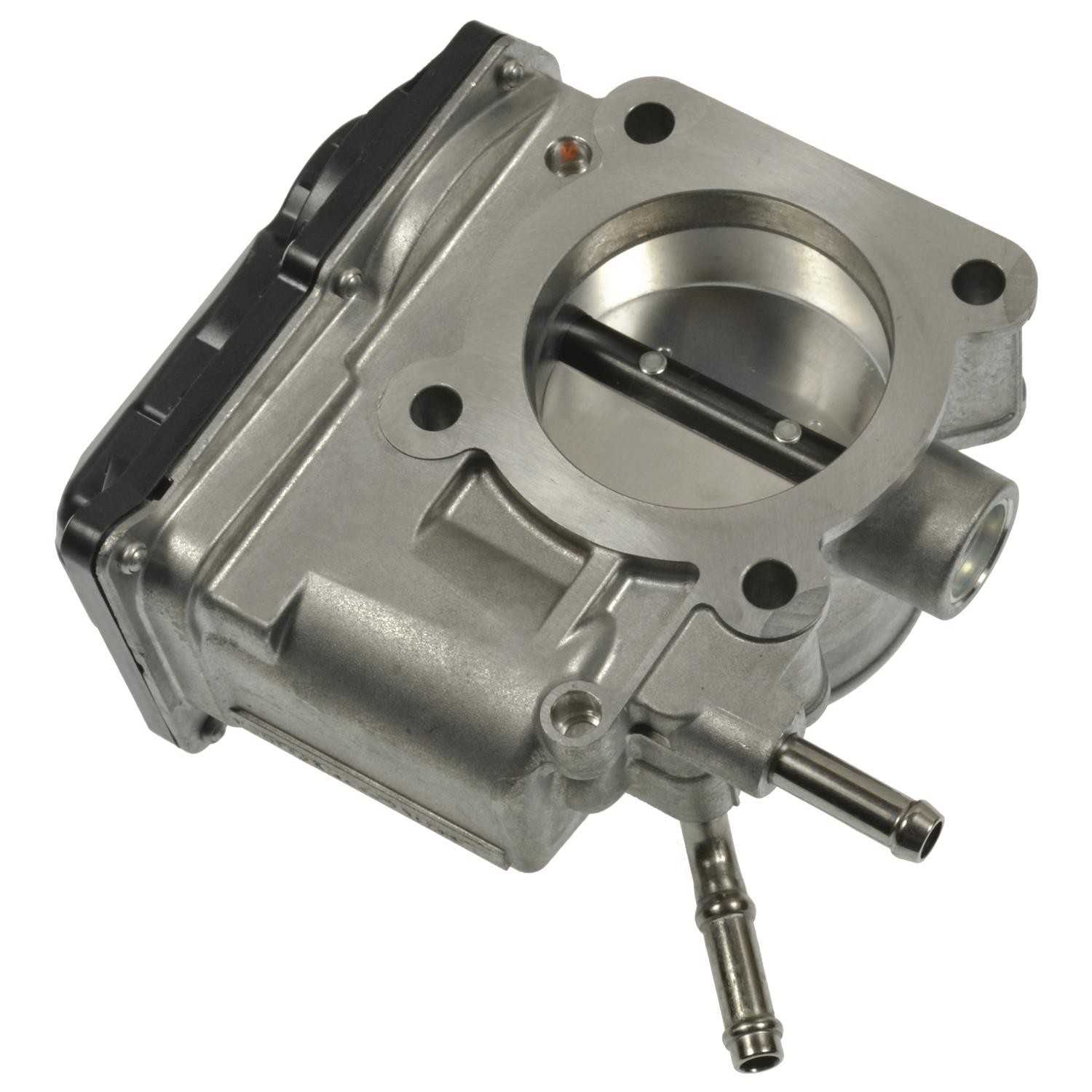 Standard Ignition Fuel Injection Throttle Body S20126