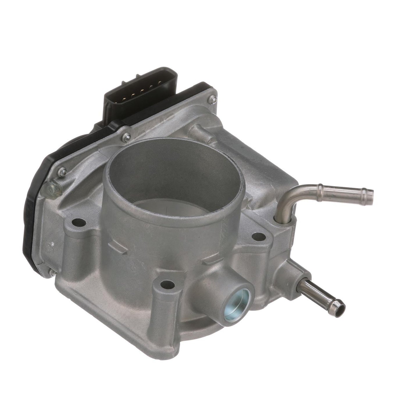 Standard Ignition Fuel Injection Throttle Body S20126