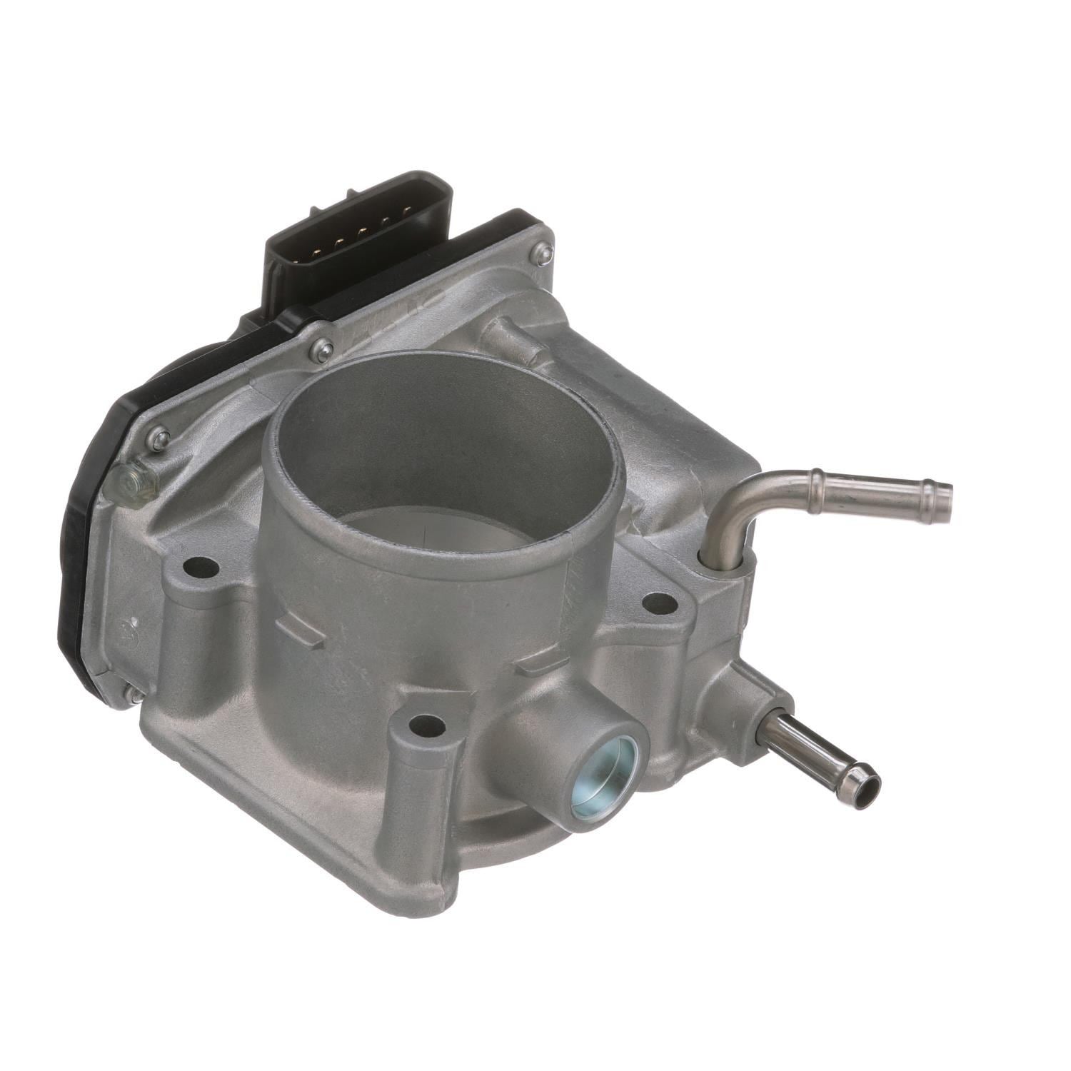 Standard Ignition Fuel Injection Throttle Body S20126