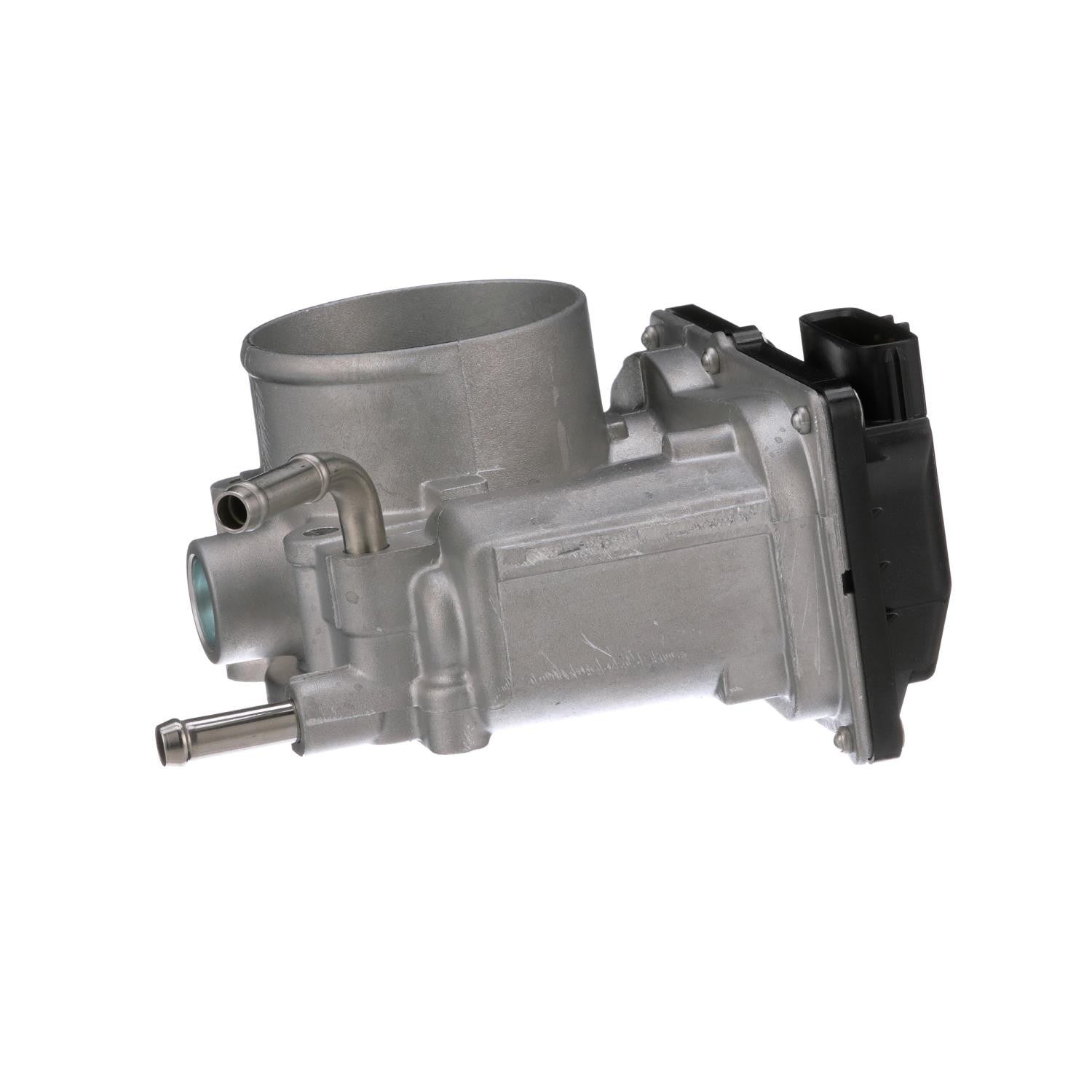 Standard Ignition Fuel Injection Throttle Body S20126