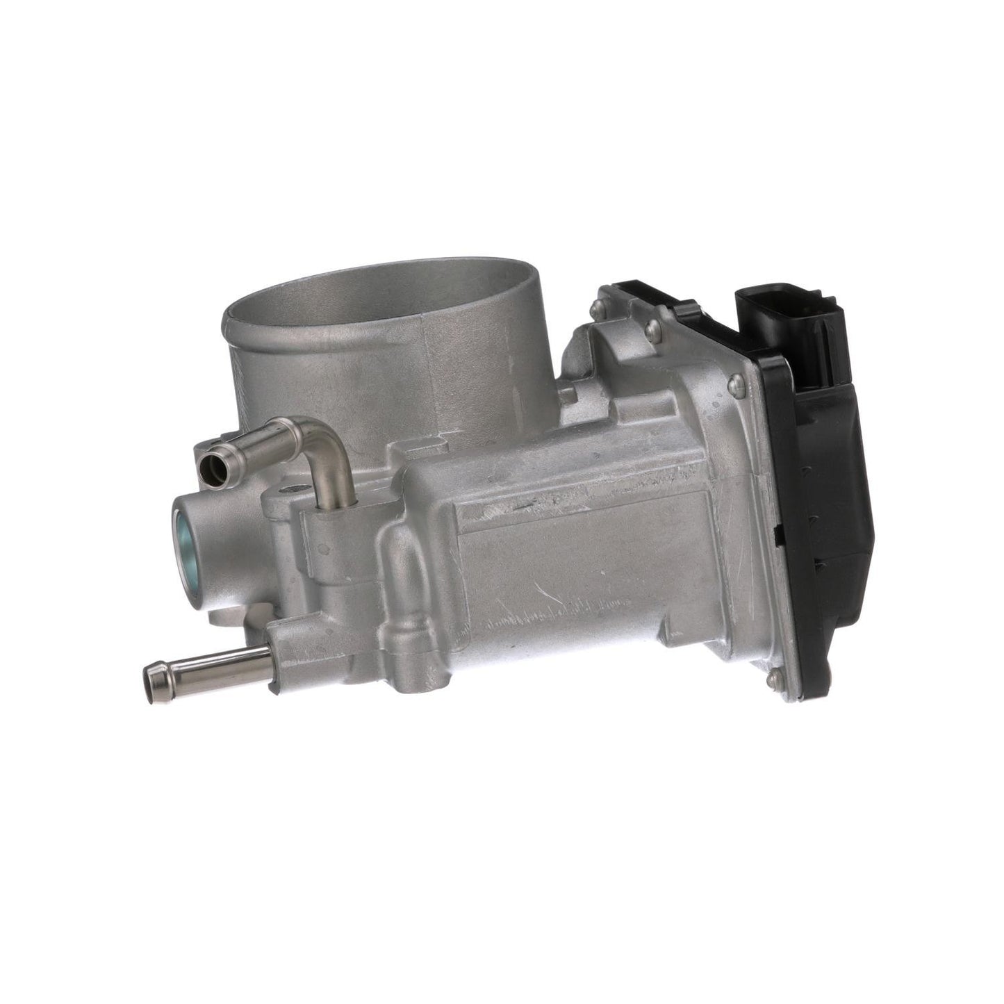 Standard Ignition Fuel Injection Throttle Body S20126