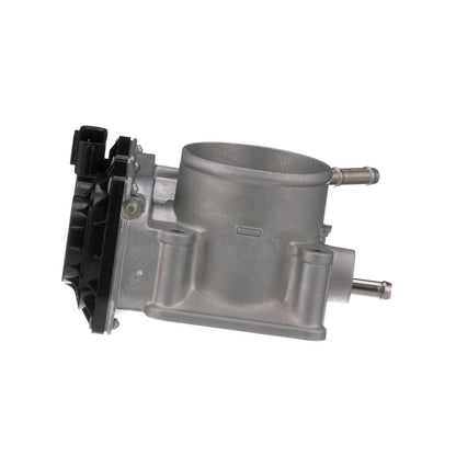 Standard Ignition Fuel Injection Throttle Body S20126