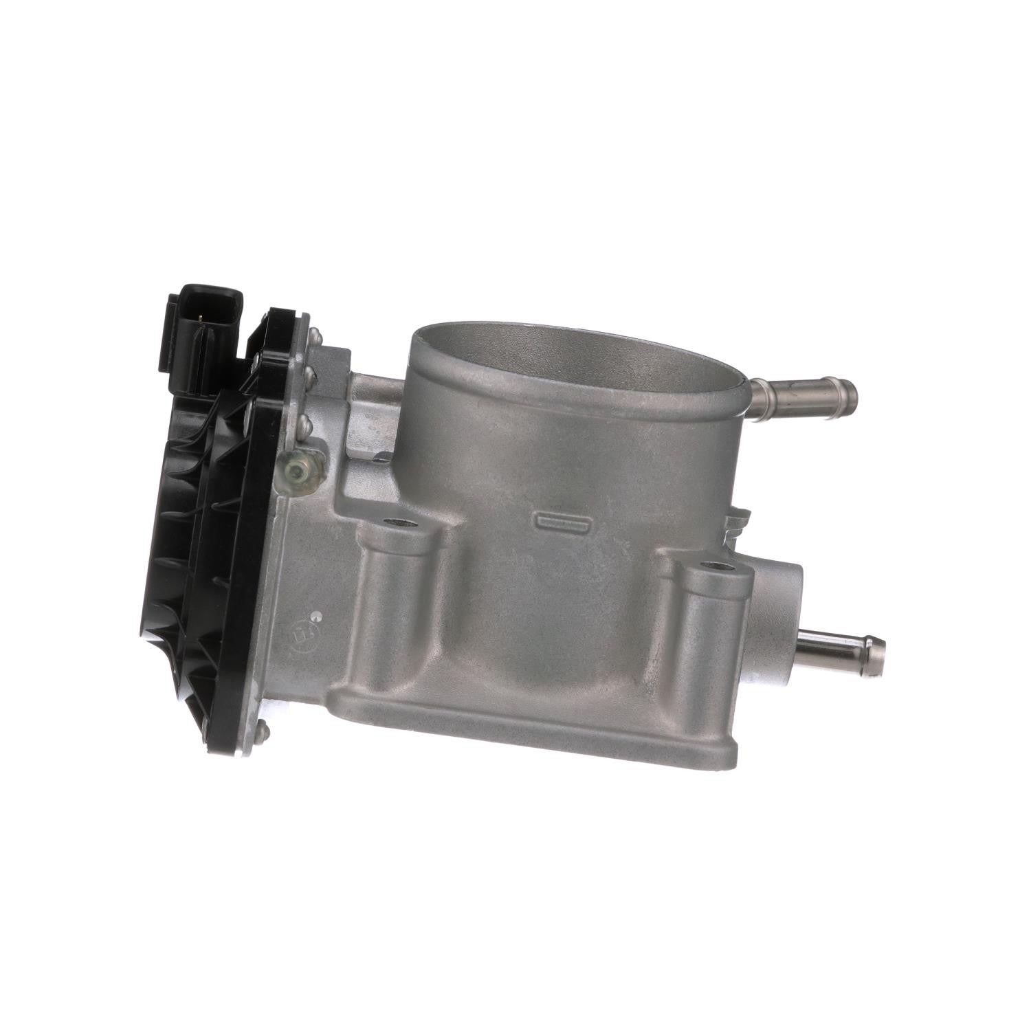 Standard Ignition Fuel Injection Throttle Body S20126
