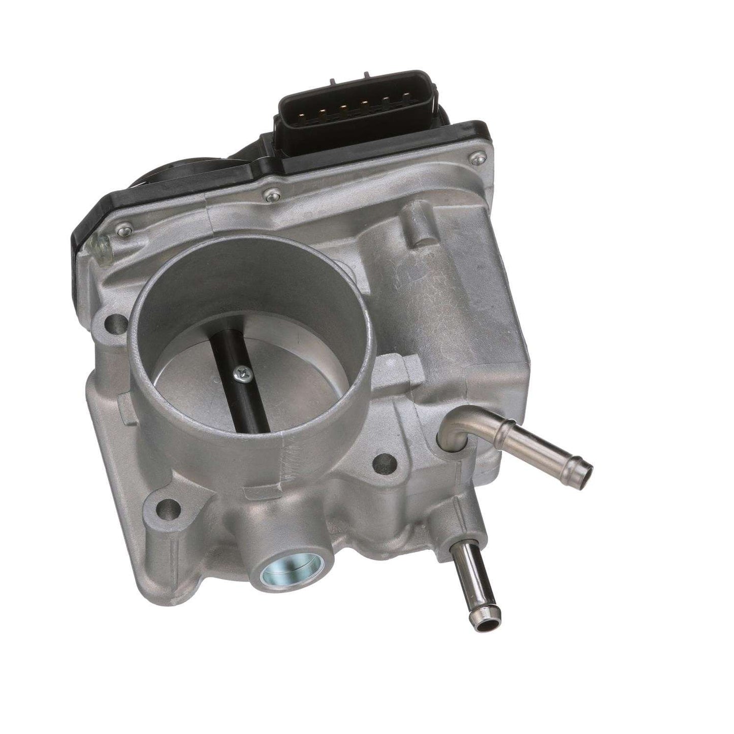 Standard Ignition Fuel Injection Throttle Body S20126