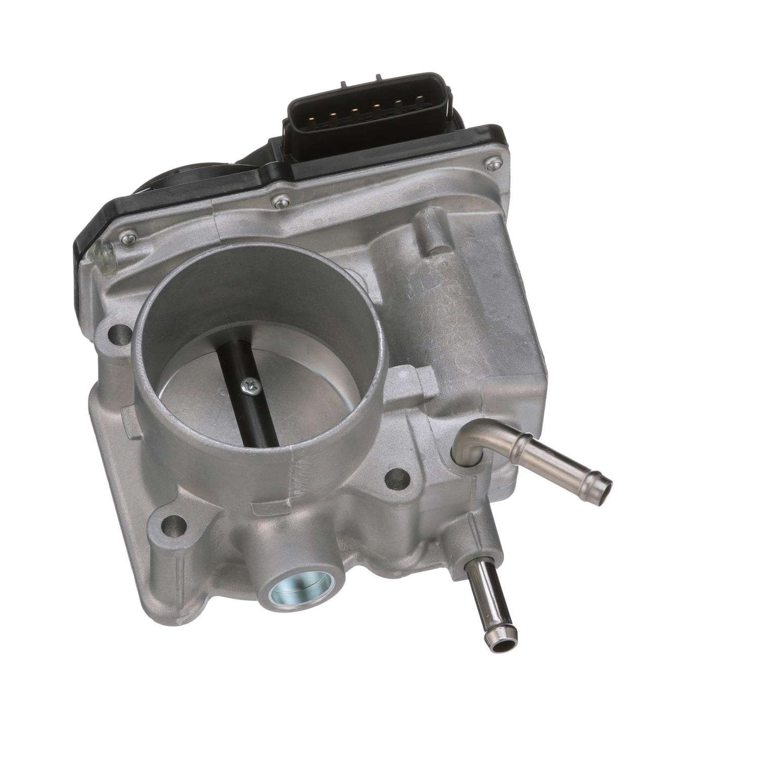 Standard Ignition Fuel Injection Throttle Body S20126