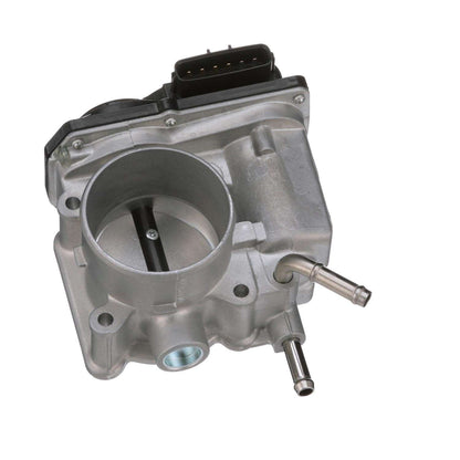 Standard Ignition Fuel Injection Throttle Body S20126