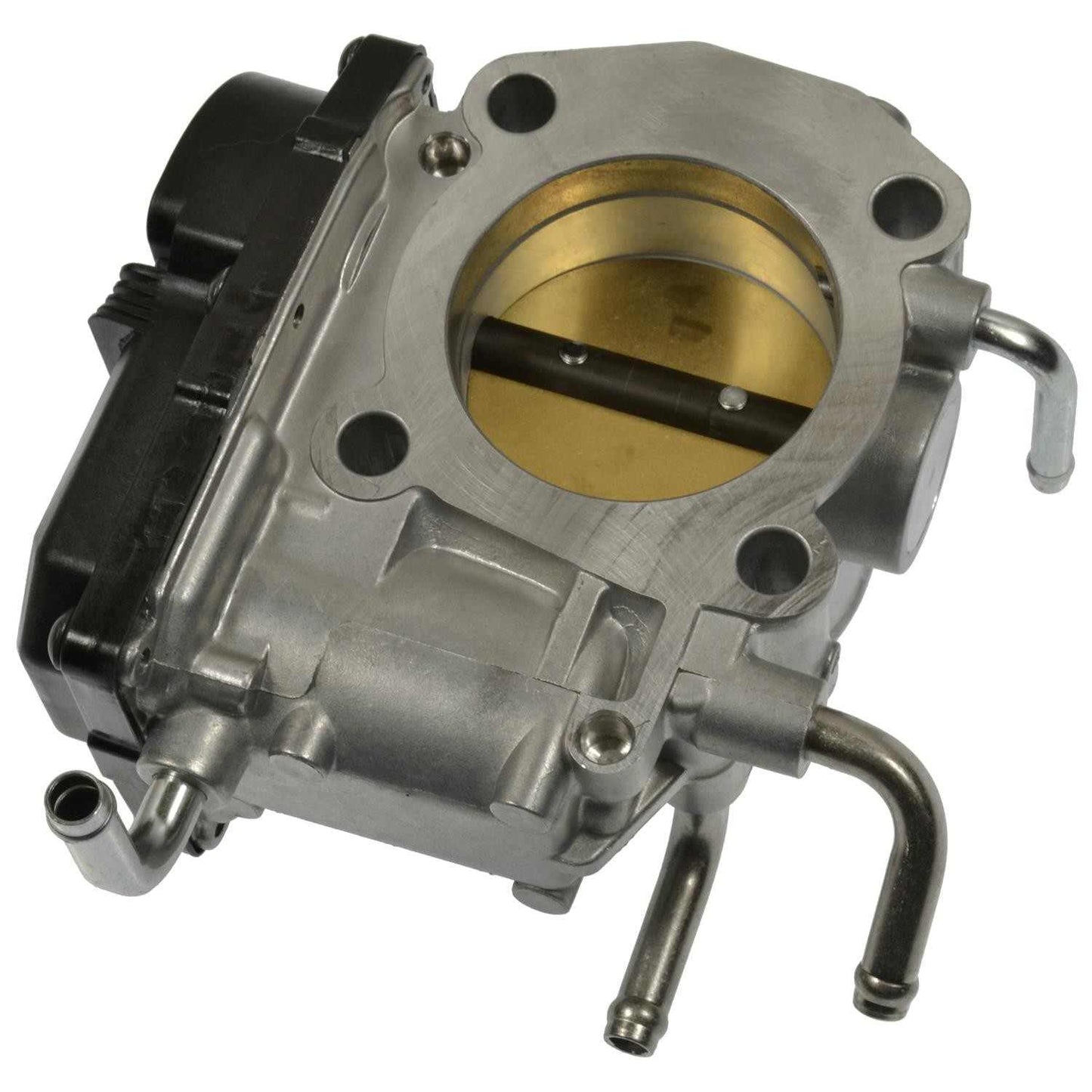Standard Ignition Fuel Injection Throttle Body S20127