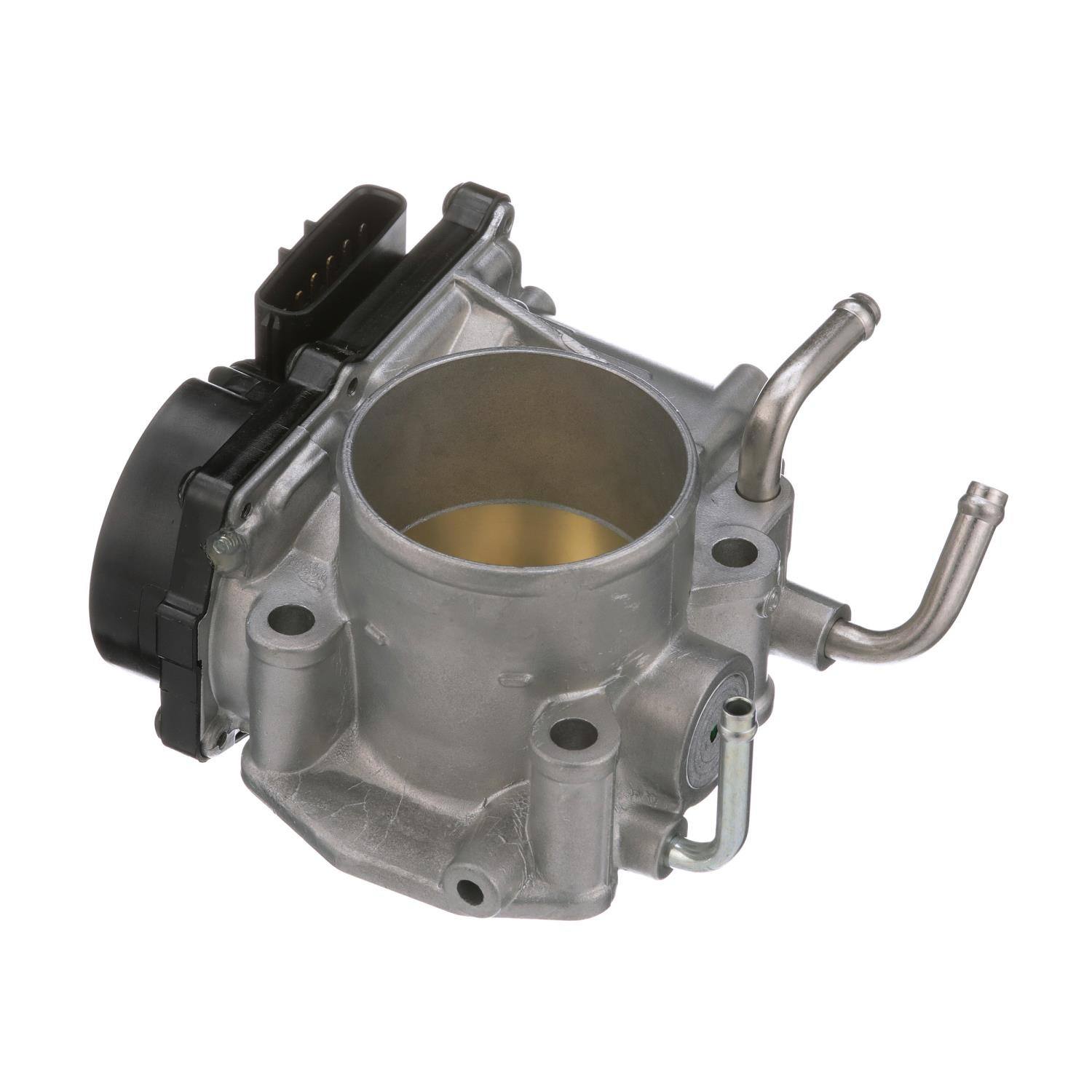 TechSmart Fuel Injection Throttle Body S20127