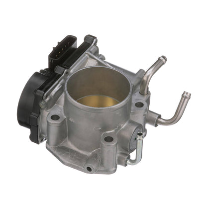 TechSmart Fuel Injection Throttle Body S20127