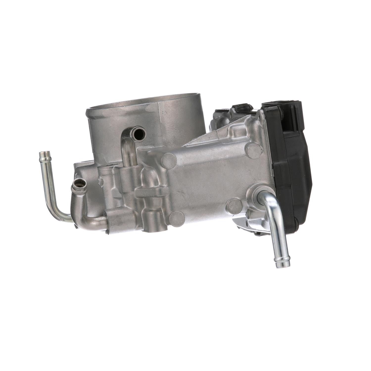 TechSmart Fuel Injection Throttle Body S20127