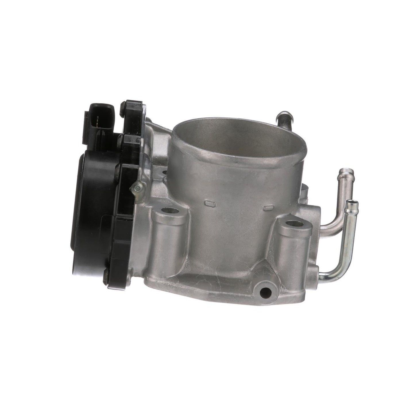 TechSmart Fuel Injection Throttle Body S20127