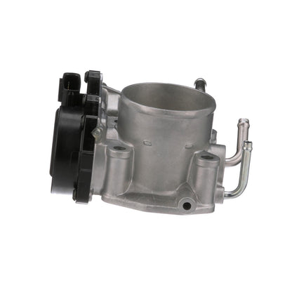 TechSmart Fuel Injection Throttle Body S20127