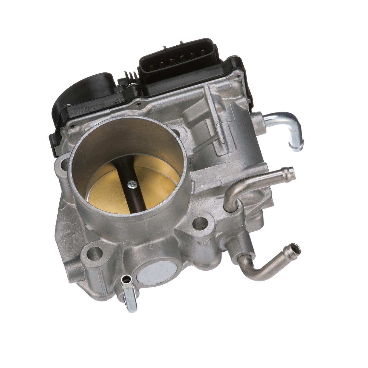 TechSmart Fuel Injection Throttle Body S20127