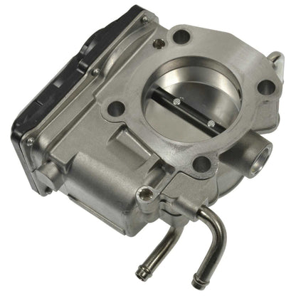 TechSmart Fuel Injection Throttle Body S20129