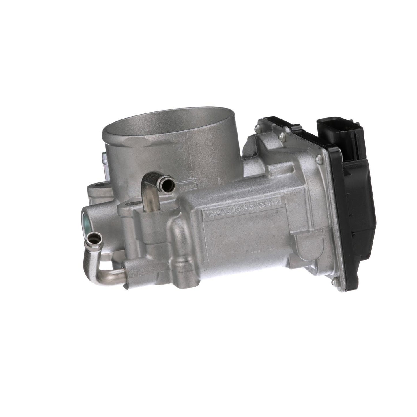 TechSmart Fuel Injection Throttle Body S20129