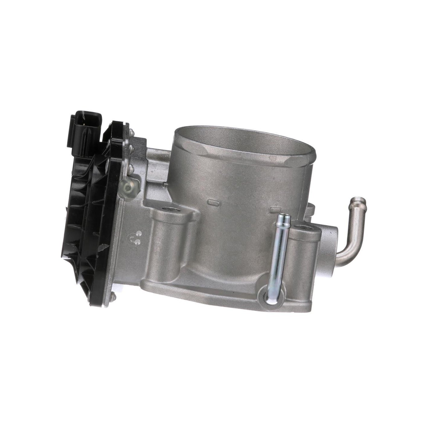 TechSmart Fuel Injection Throttle Body S20129