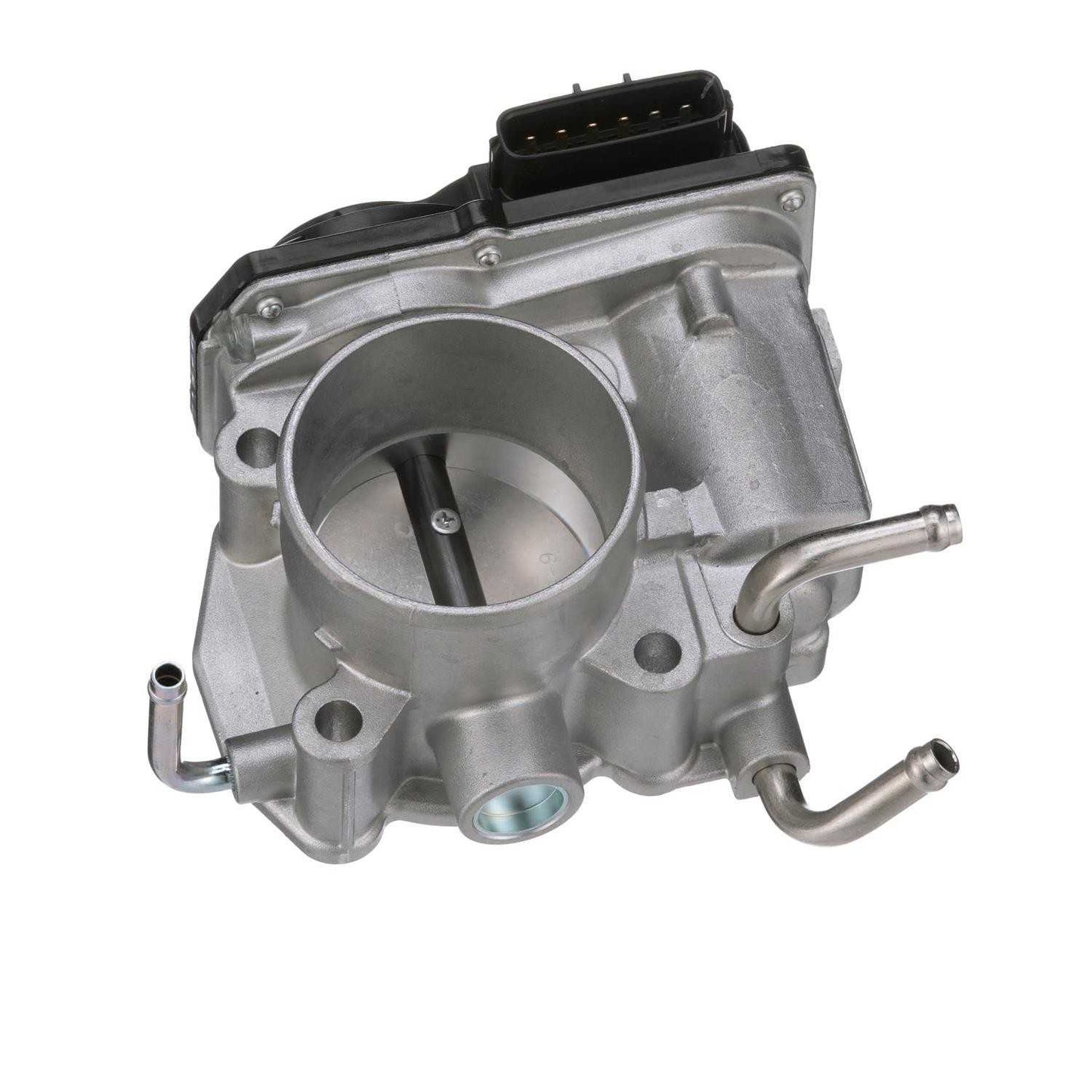 TechSmart Fuel Injection Throttle Body S20129