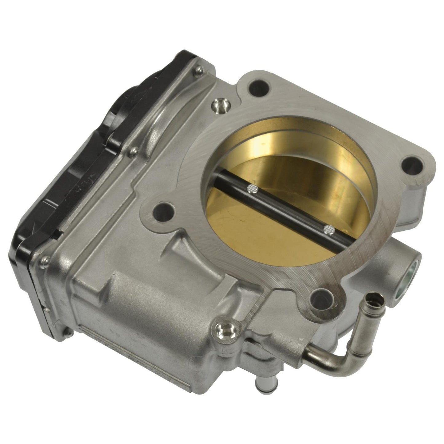 TechSmart Fuel Injection Throttle Body S20130