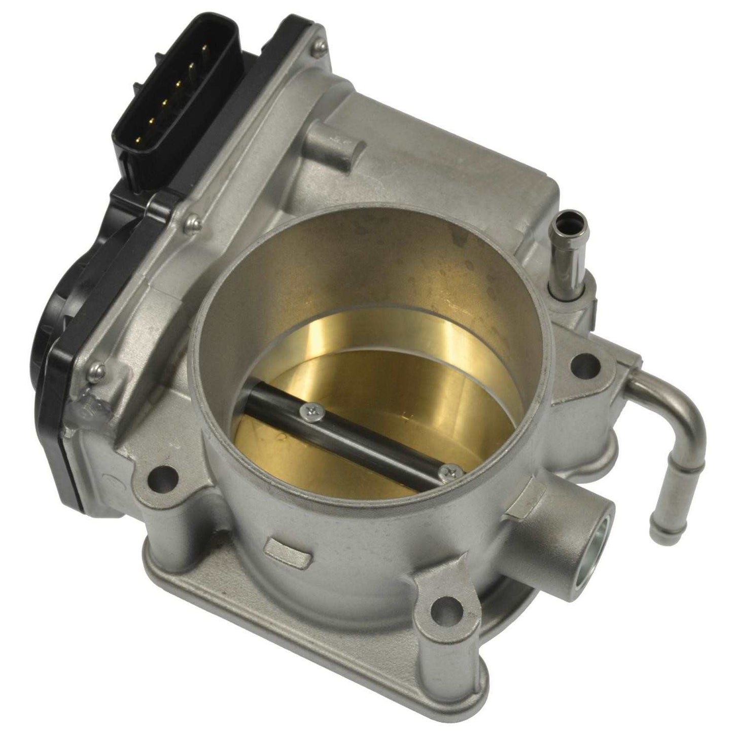 TechSmart Fuel Injection Throttle Body S20130