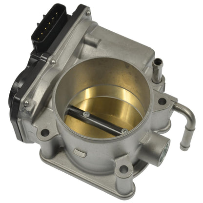 TechSmart Fuel Injection Throttle Body S20130