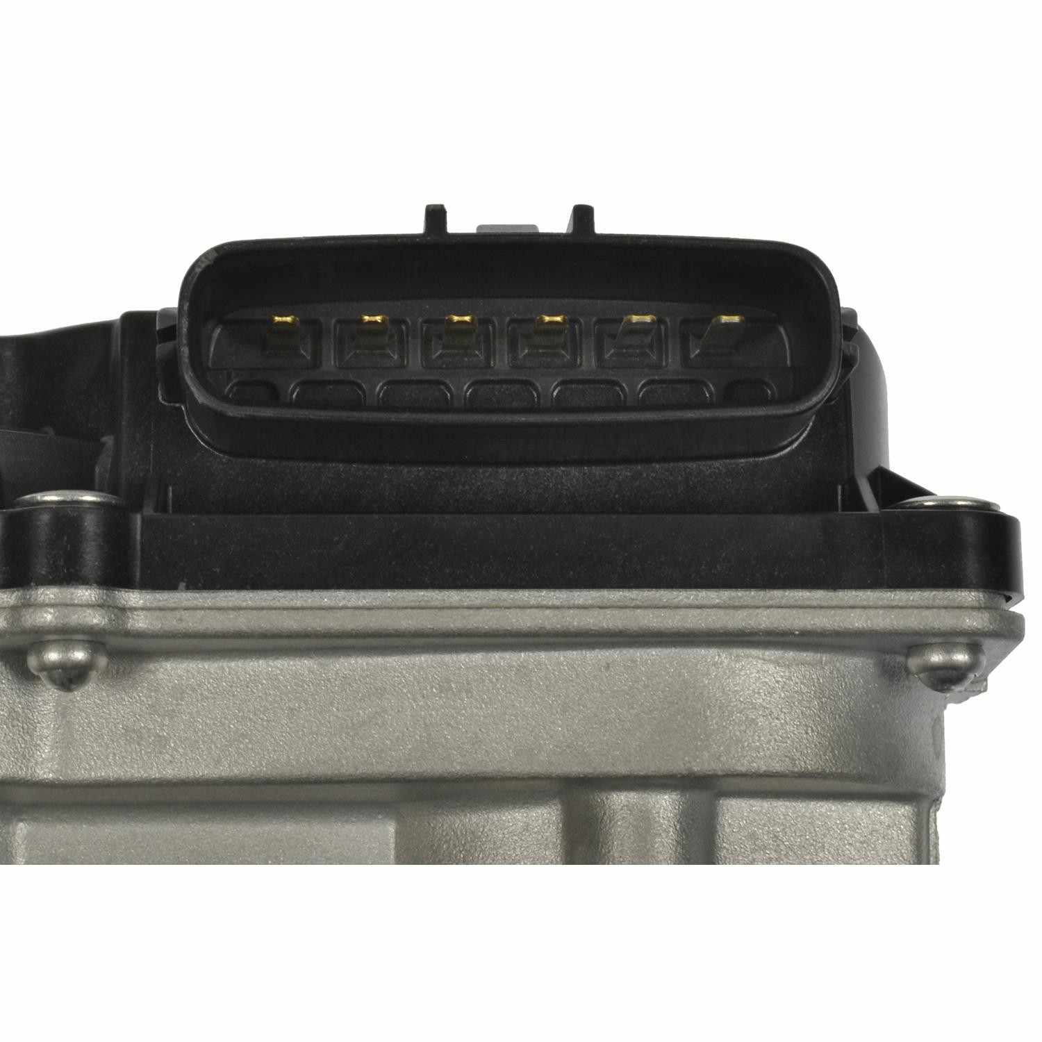 TechSmart Fuel Injection Throttle Body S20130