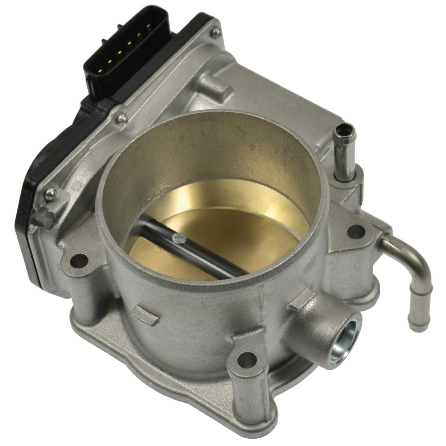 Standard Ignition Fuel Injection Throttle Body S20132