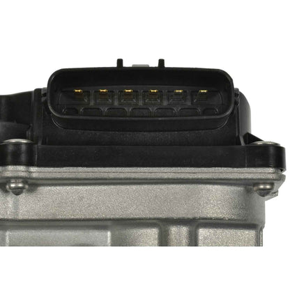 Standard Ignition Fuel Injection Throttle Body S20132