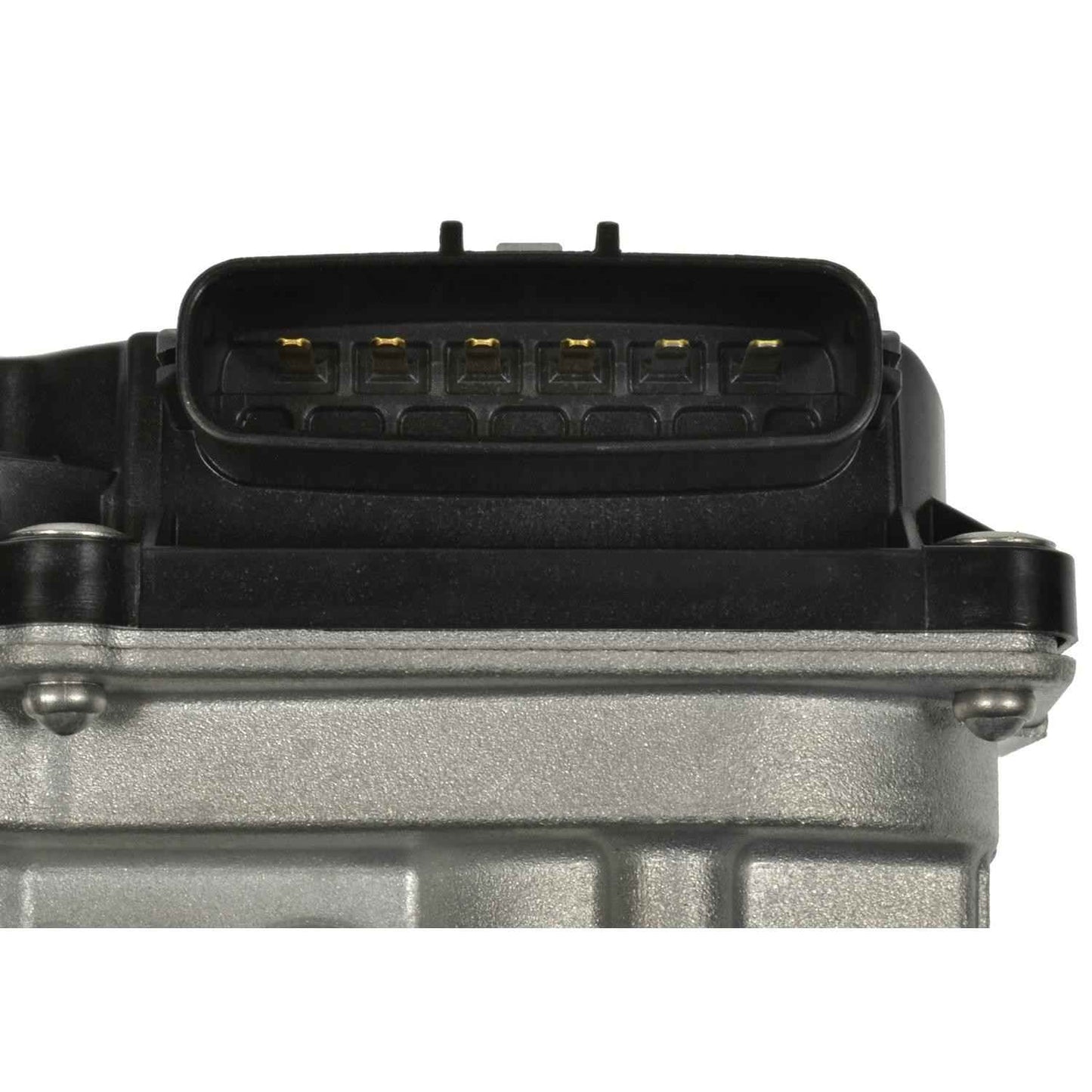 Standard Ignition Fuel Injection Throttle Body S20132