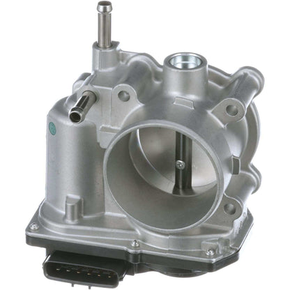 Standard Ignition Fuel Injection Throttle Body S20133