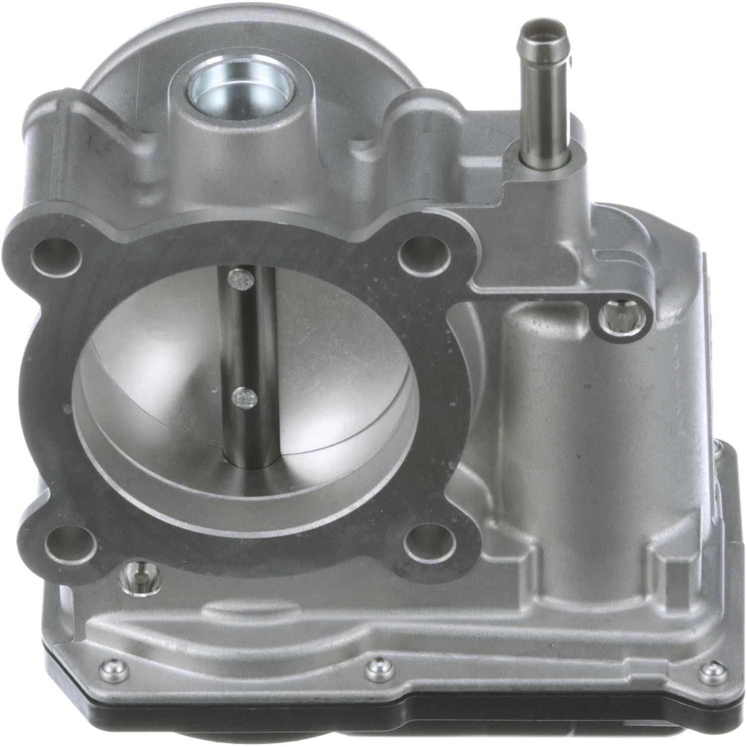 Standard Ignition Fuel Injection Throttle Body S20133