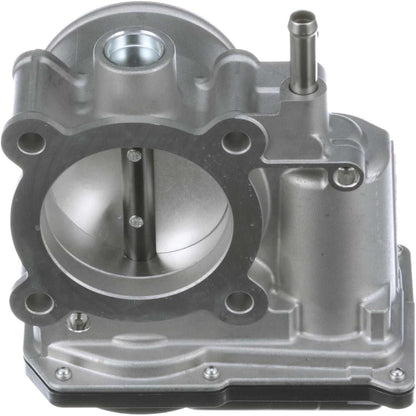 Standard Ignition Fuel Injection Throttle Body S20133