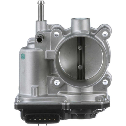Standard Ignition Fuel Injection Throttle Body S20133