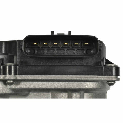 Standard Ignition Fuel Injection Throttle Body S20133