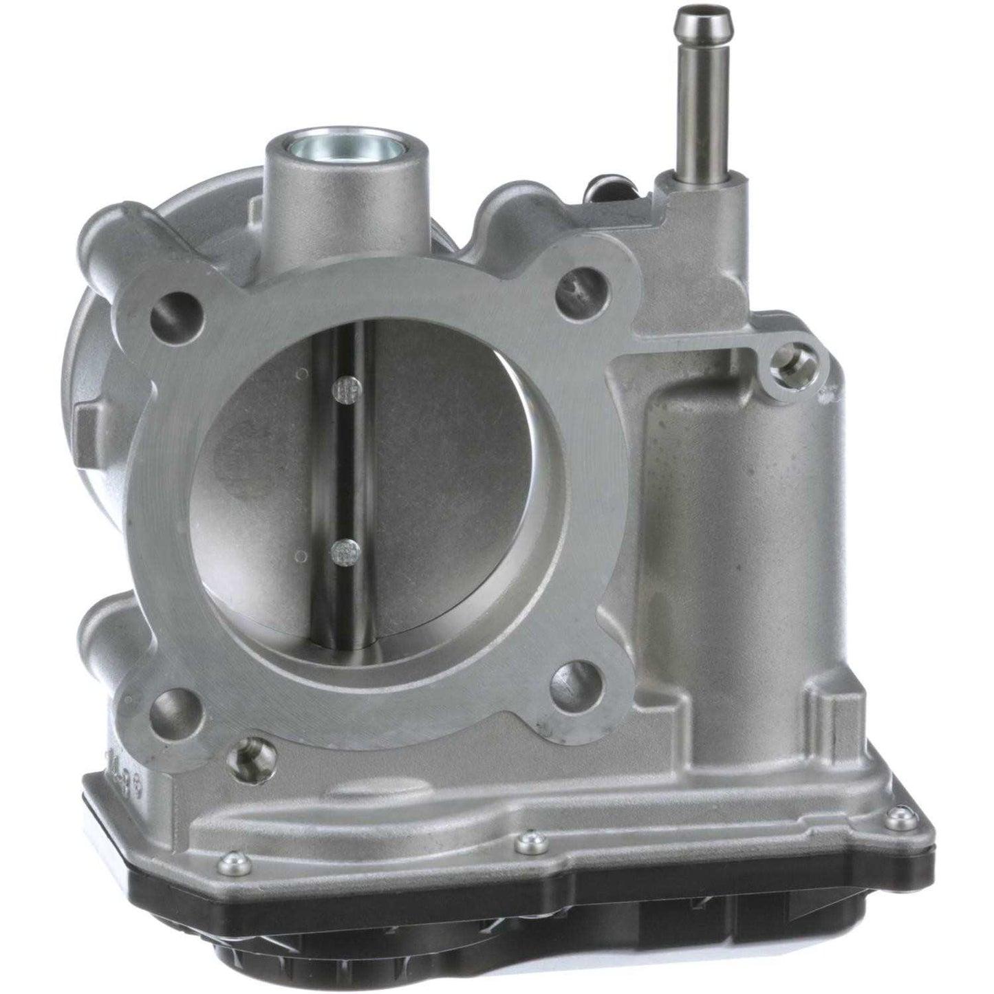 Standard Ignition Fuel Injection Throttle Body S20133