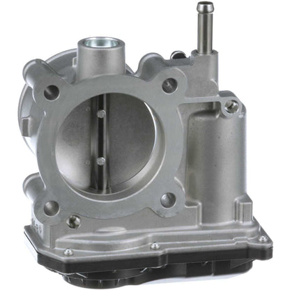Standard Ignition Fuel Injection Throttle Body S20133