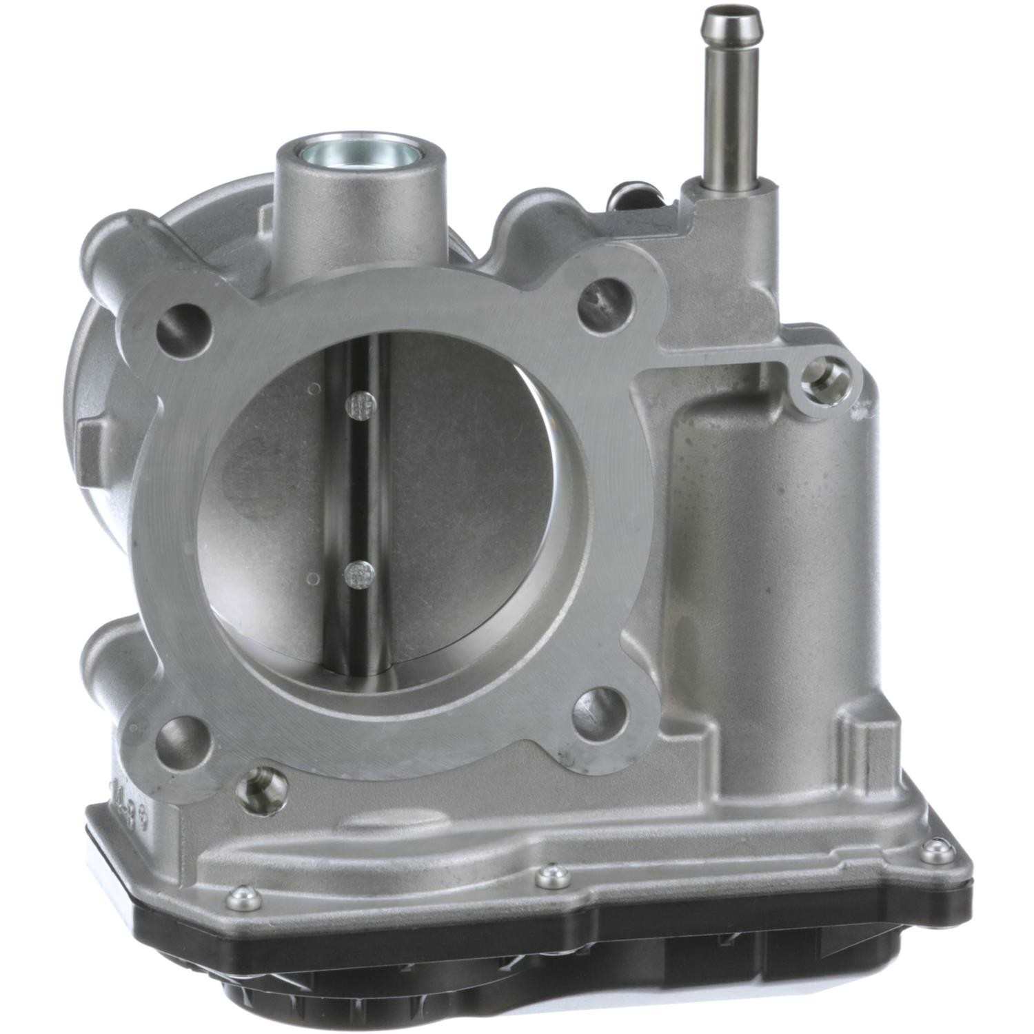 Standard Ignition Fuel Injection Throttle Body S20133