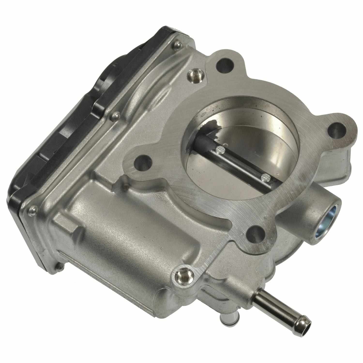 Standard Ignition Fuel Injection Throttle Body S20134