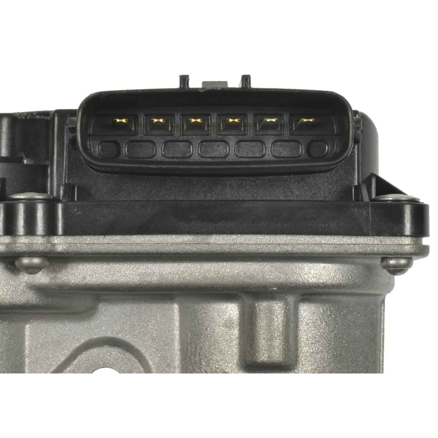 Standard Ignition Fuel Injection Throttle Body S20134